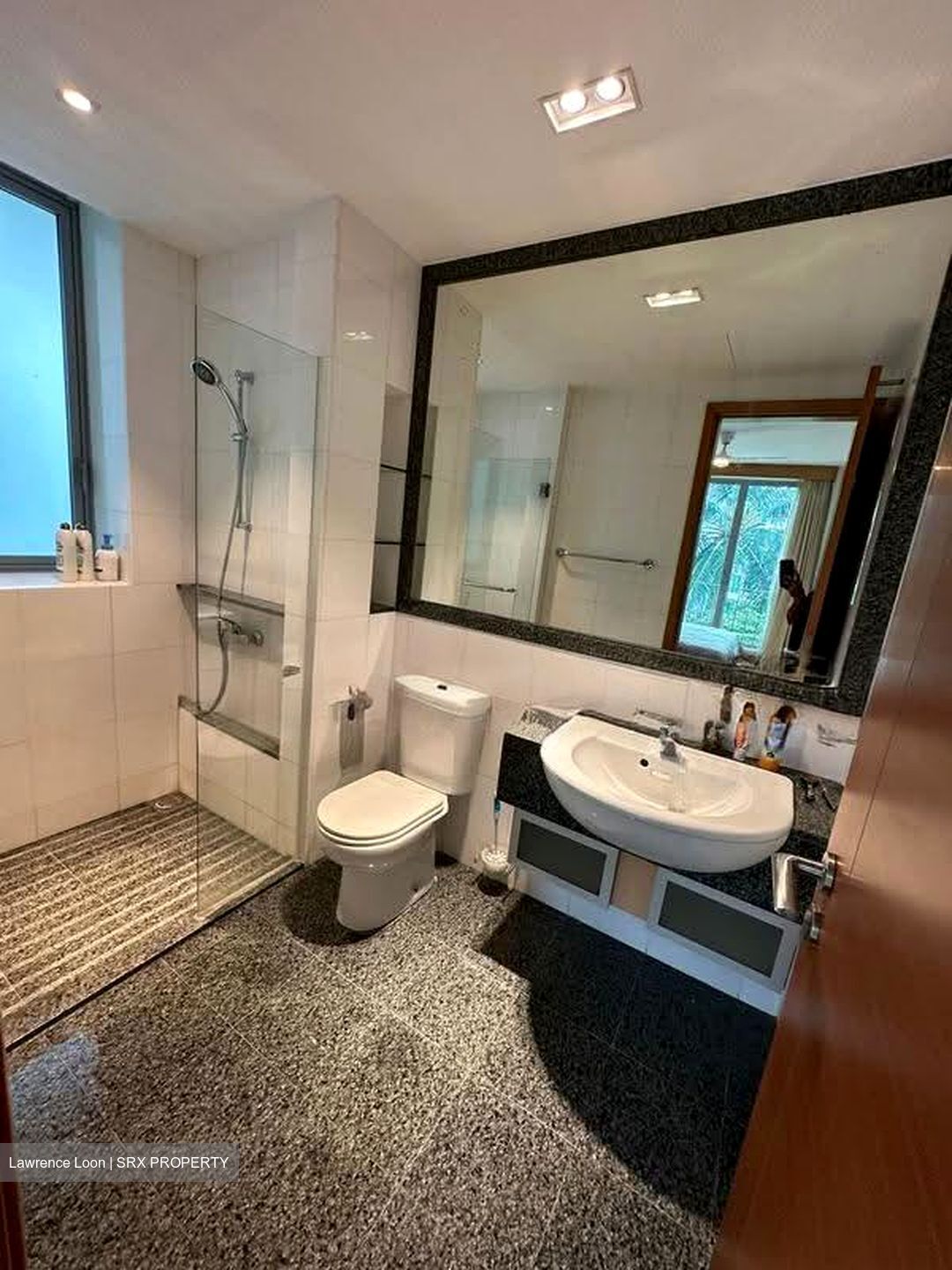 Caribbean At Keppel Bay (D4), Condominium #628364771